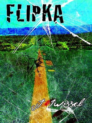 cover image of Flipka